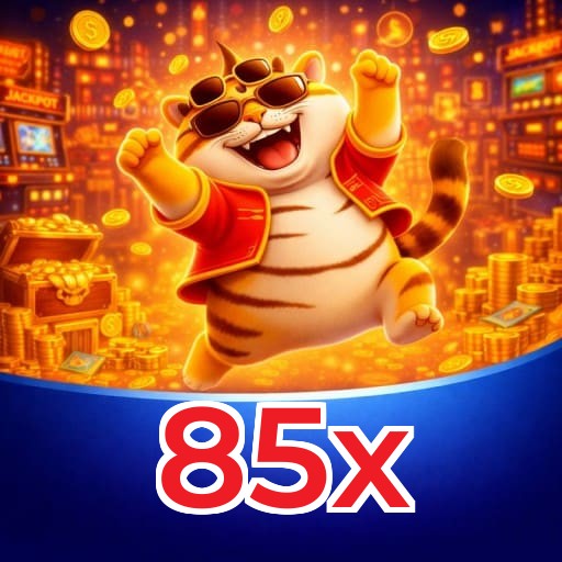 Bônus e promoções