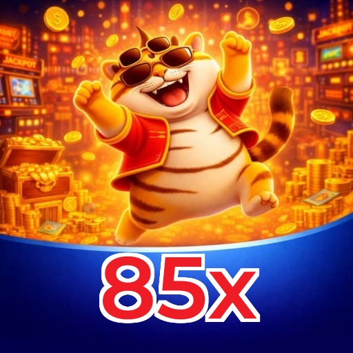 RTP teórico em slots