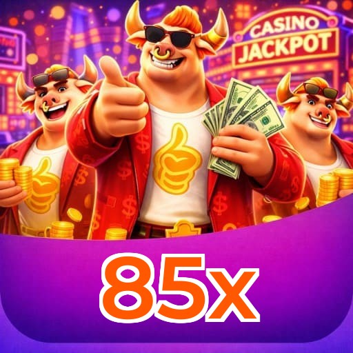 Demo de slot