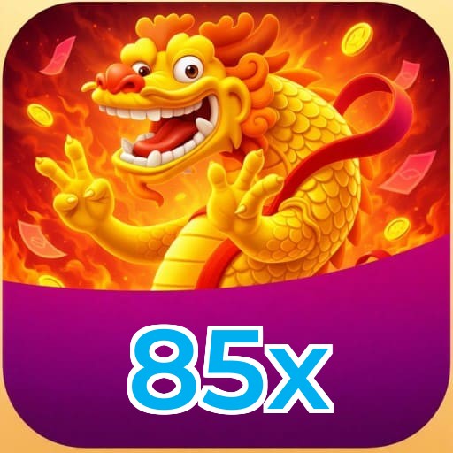 APK Android 85x