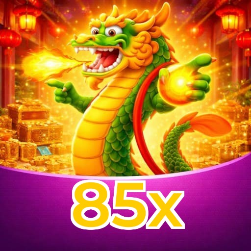 Fortune Ox slot