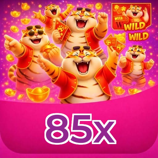 Requisitos do APK 85x para Android