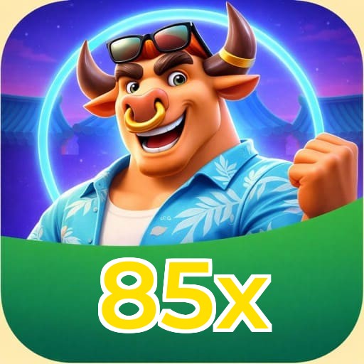Download Android APK