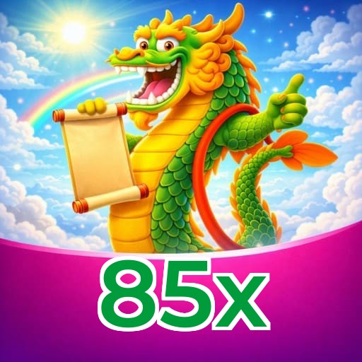Jackpots em slots