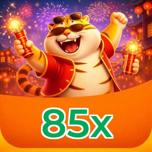 Instalar app 85x