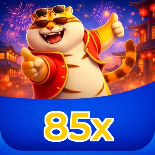 Outros jogos de sorte instantânea