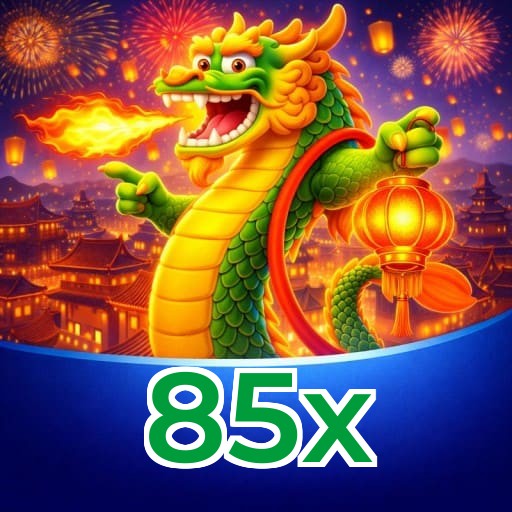 Cashback VIP