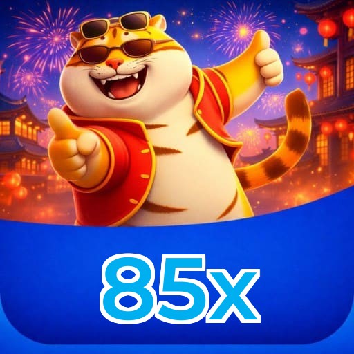 Fortune Tiger slot