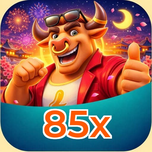 Cashback