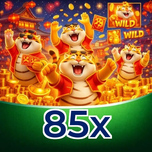 Comparação app mobile e versão web 85x